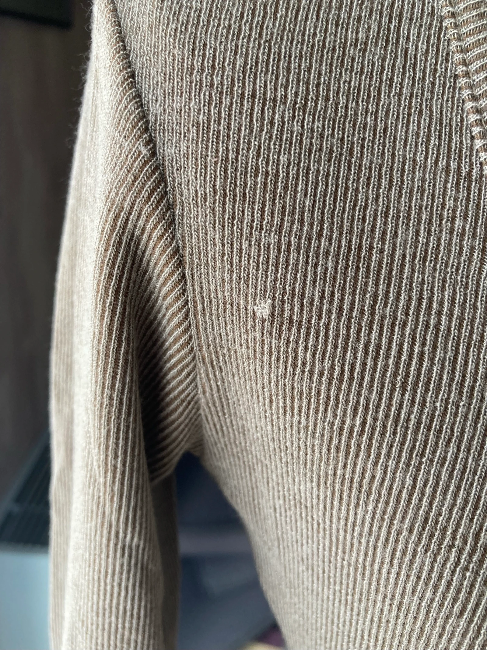 Very pretty dress size 36 – photo 2